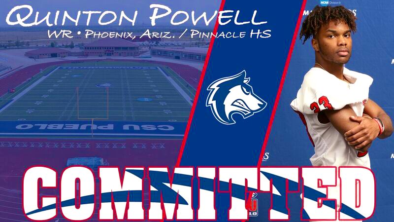 QPowell23's tweet photo. COMMITTED✔️❗️🙏🏾 all Glory to God https://t.co/fQjUzGUmcD