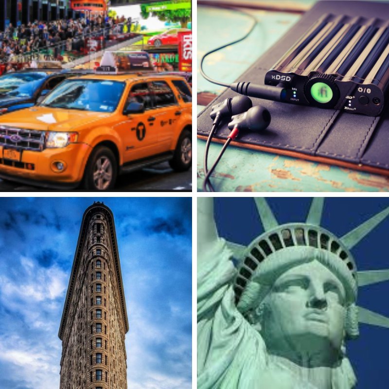 iFi audio (@ifiaudio) on Twitter photo What do these four pictures have in common..? Give up? Well, you'll be able to see all of them in #newyorkcity from the 16-17 Feb. Come and see us at the <a href="/MHMarquisNYC/">New York Marriott Marquis</a> for CanJam New York.
<a href="/CanJamGlobal/">CanJam Global</a> <a href="/headfi/">Jude Mansilla</a> #timesquare #Audio #headphones #DAC #amplifier What do these four pictures have in common..? Give up? Well, you'll be able to see all of them in #newyorkcity from the 16-17 Feb. Come and see us at the <a href="/MHMarquisNYC/">New York Marriott Marquis</a> for CanJam New York.
<a href="/CanJamGlobal/">CanJam Global</a> <a href="/headfi/">Jude Mansilla</a> #timesquare #Audio #headphones #DAC #amplifier
