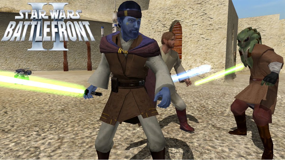 star wars battlefront 2 hero assault star wars battlefront 2 hero assault