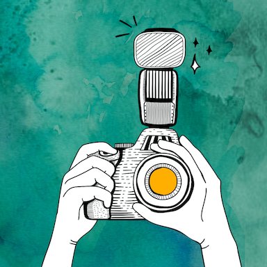 CSUSMCC's tweet photo. Next week we are providing FREE professional head-shots! 📸 For all the dates and times, check out the link in our bio 😄 

#professional #careercenter #csusm https://t.co/06C7gmogdD