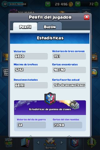 Big Mama🐜 tweet media