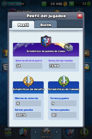 Big Mama🐜 tweet media