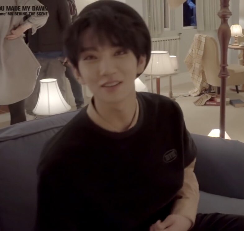 low quality joshua tweet media