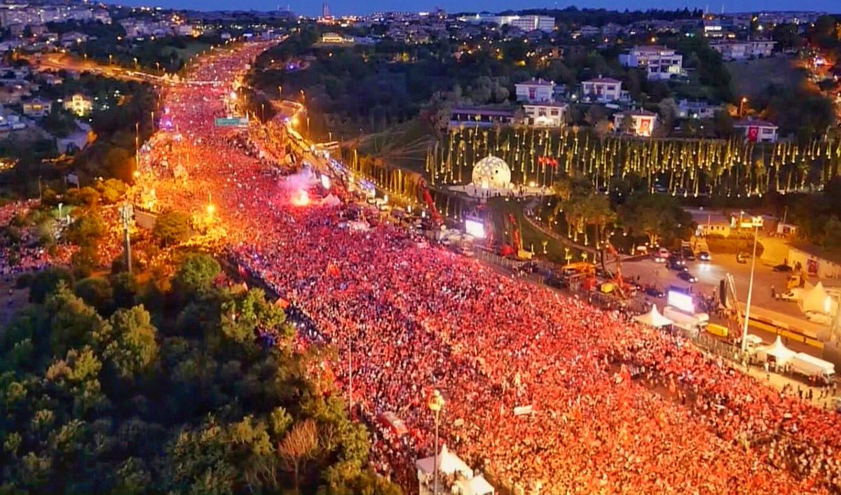 Emrah S. tweet media