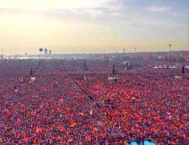 Emrah S. tweet media