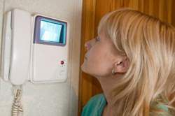 tralarmsecurity's tweet image. Are you looking for intercom installation in NJ for your business, government office or place of residency? T&amp;amp;R Alarm Systems, Inc. has been installing, servicing and maintaining Intercom Systems in NJ for over 40 years. #IntercomInstallationNJ 

tralarm.com/intercoms.html