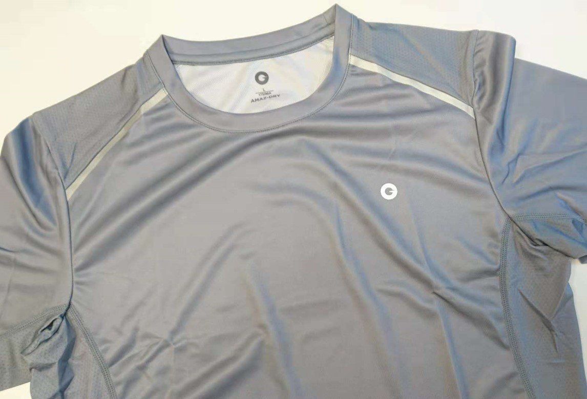 amazfitus's tweet image. As January comes to an end, so too does our #NewYouResolutions campaign.

Now, it's #giveaway time!
 
Tell us
1. Your top New Year #Resolution2019
2. How you're building it into a habit

RT with #AmazfitWorkout to win a #workout top. #Sweepstakes ends today, Jan. 31 at 11:59pm PT