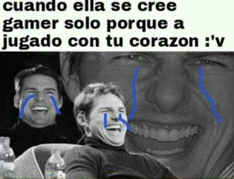 Brunogael230's tweet photo. Wen haci te pasara xd https://t.co/D8XZnDs0mk