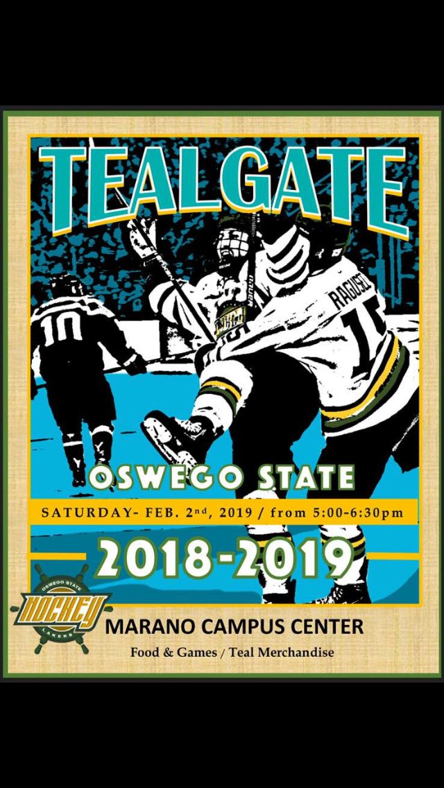 TDhandley's tweet image. Help us spread Ovarian Cancer Awareness this Saturday! Free t-shirt to the first 2,000 people!