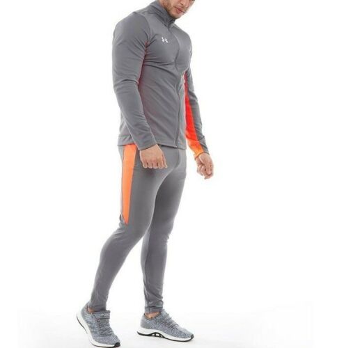 Original4UU's tweet photo. Available on Ebay:
https://t.co/jP8pnwAwBv
#UnderArmour #underarmourmens #underarmoursweatpants #underarmourtrousers #menstrainingpants #training #running #gym #football #menssportswear #mens #bestfashion #Deals https://t.co/RtkCjNokPs