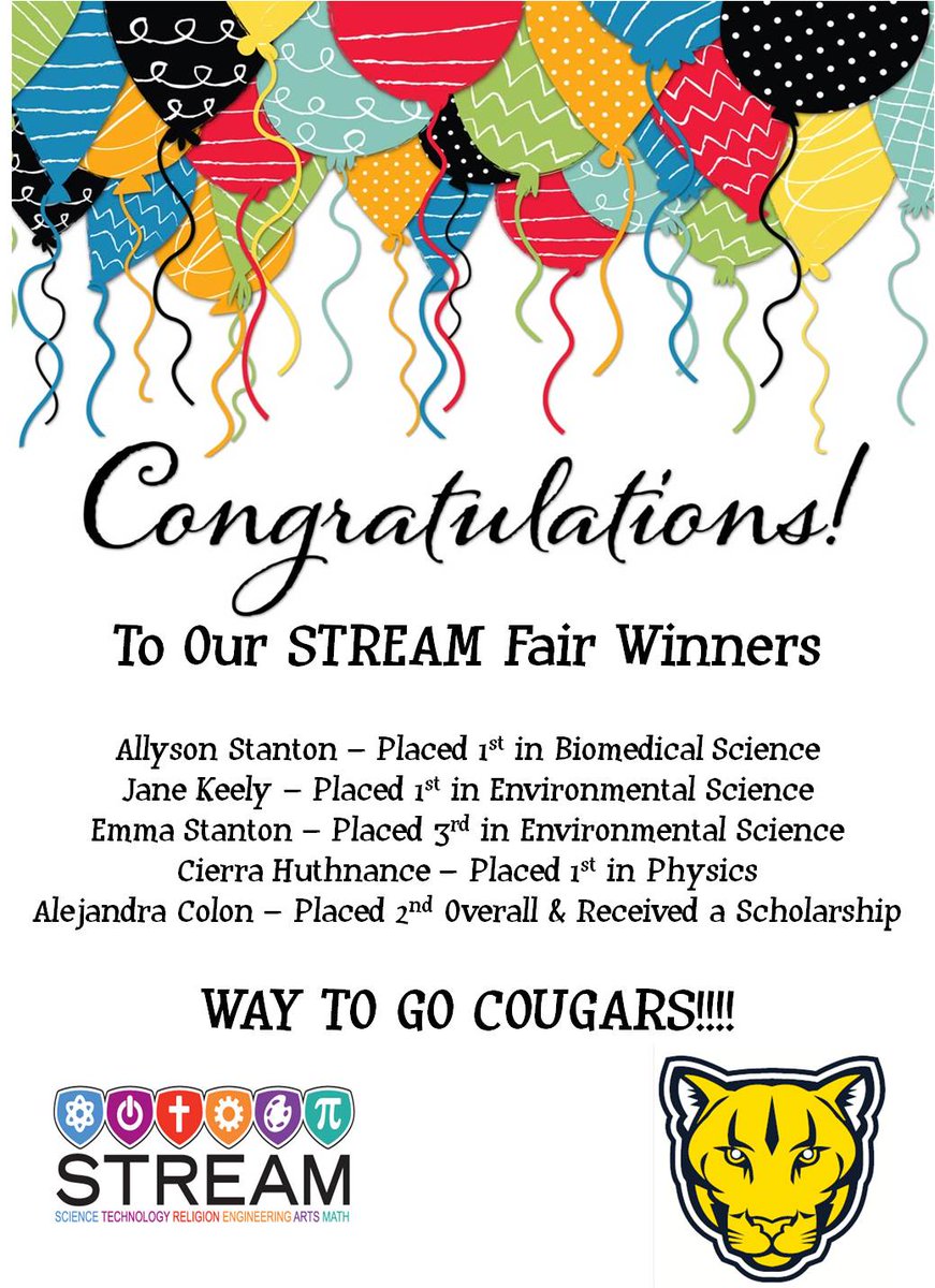 BishopLarkin (@bishoplarkin) on Twitter photo 