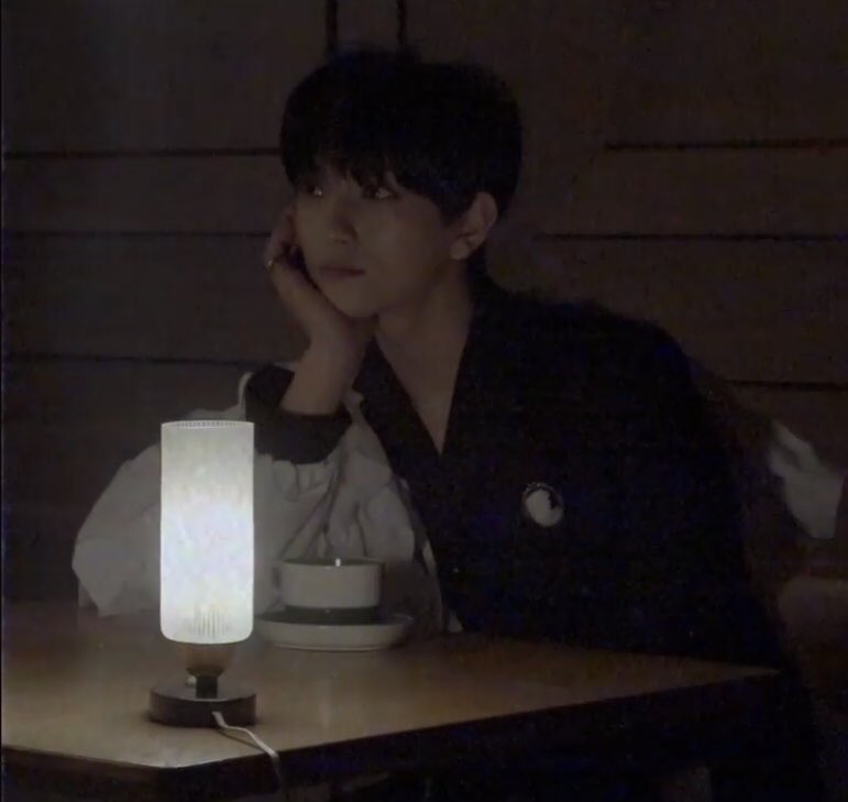 low quality joshua tweet media