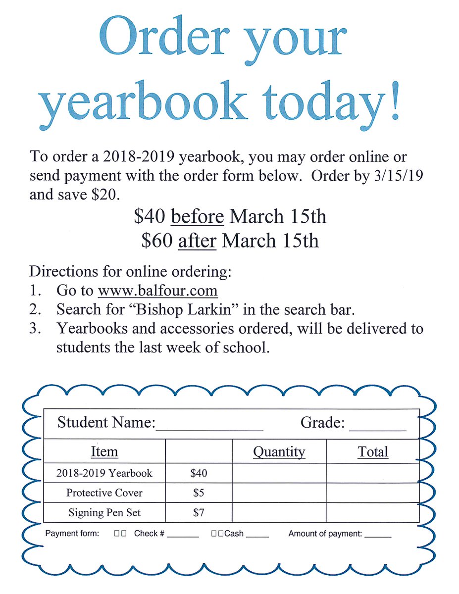 BishopLarkin (@bishoplarkin) on Twitter photo 