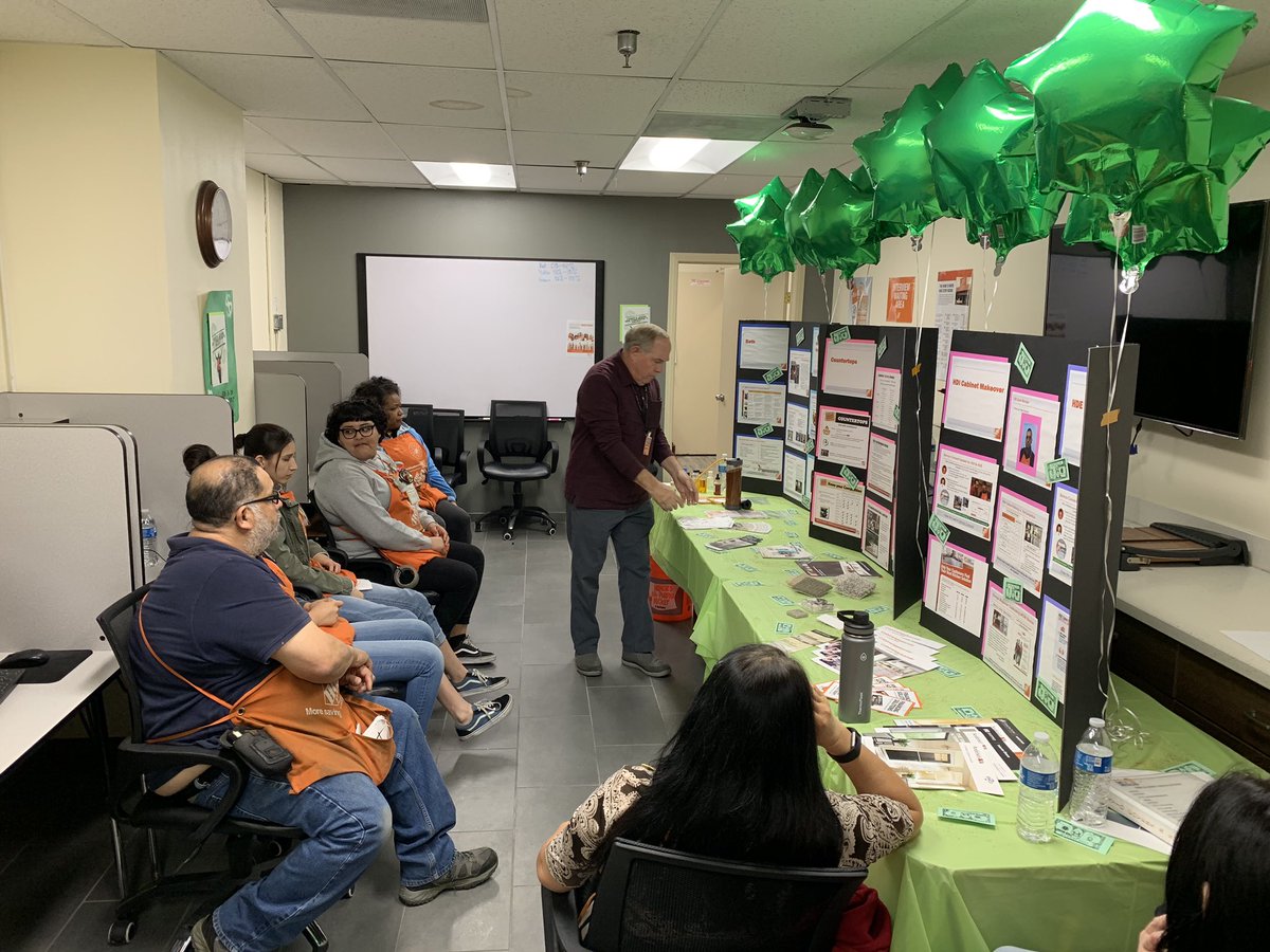 BenitoAcosta88's tweet image. SAW Day 4 water treatment #PACCentralSAW