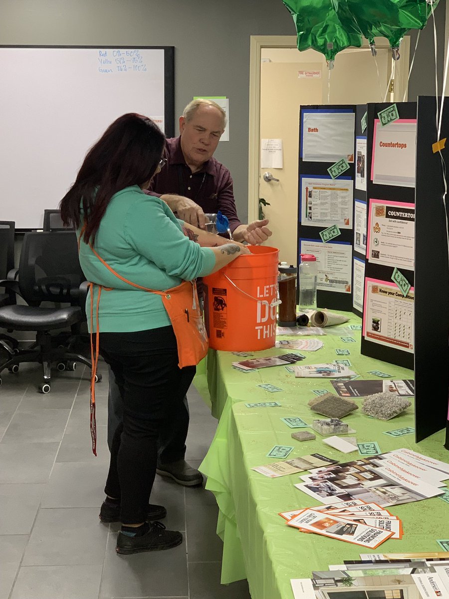 BenitoAcosta88's tweet image. SAW Day 4 water treatment #PACCentralSAW