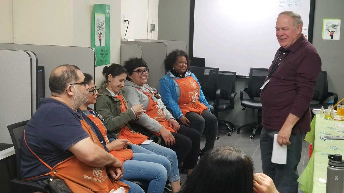 BenitoAcosta88's tweet image. SAW Day 4 water treatment #PACCentralSAW