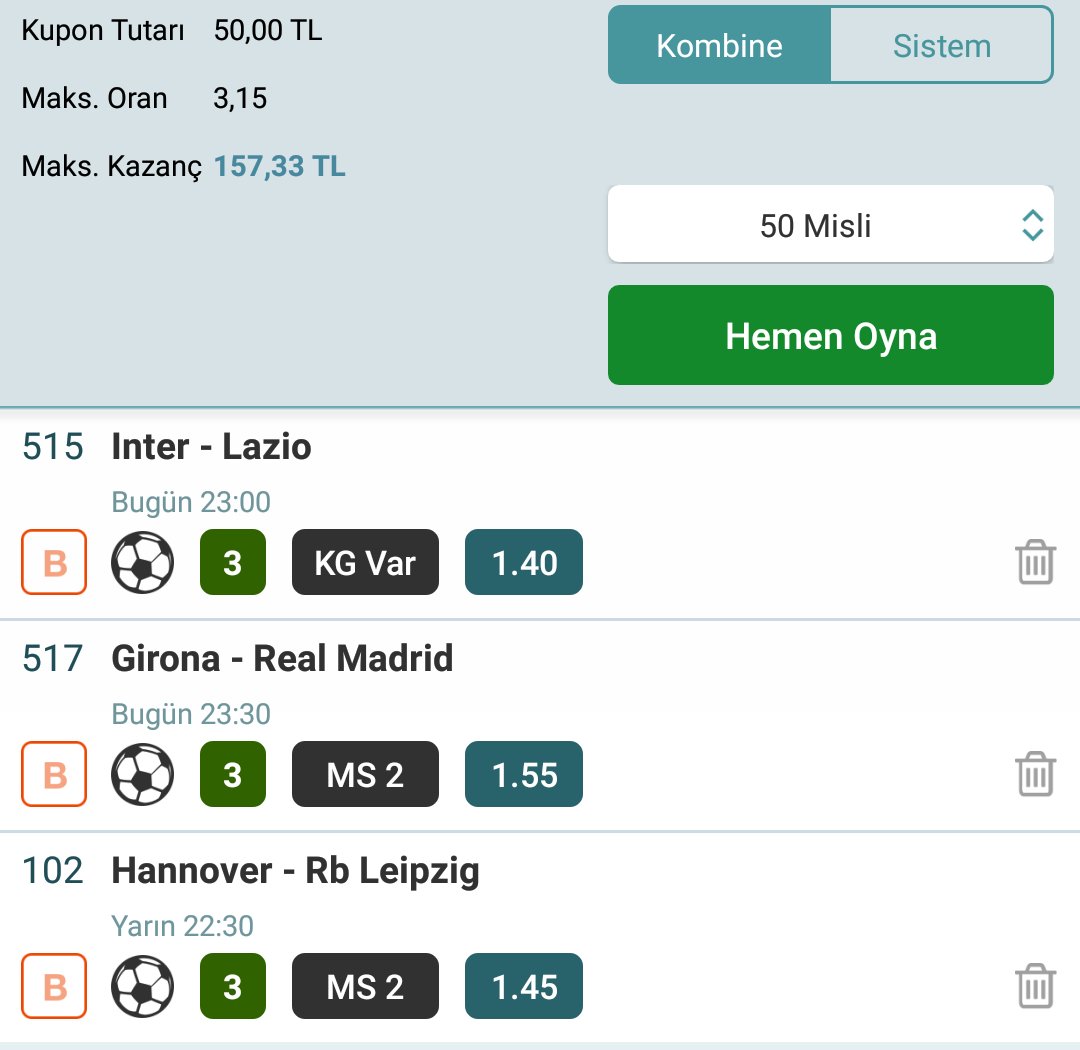 HasanTaskin18's tweet image. Hadi bakalım