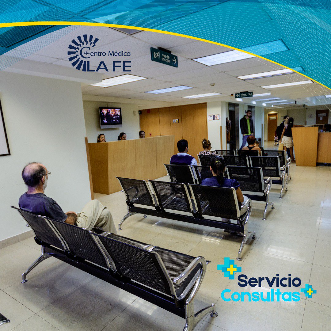 Clinicalafe1's tweet photo. En el Centro Médico Quirúrgico La Fe ofrecemos  consultas médicas de:
Cardiología 
Pediatría
Cirugía Plástica 
Cirugía Pediátrica  
Gastroenterología 
Ginecología y Obstetricia
Medicina Interna 
Neumología
Otorrinolaringología
Terapia
Traumatología 
 Contáctanos +582954006000 https://t.co/34Sh4VeV3h