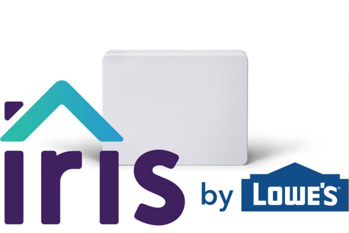 Lowe's never could figure out how to play in the smart home market. techhive.com/article/333724…