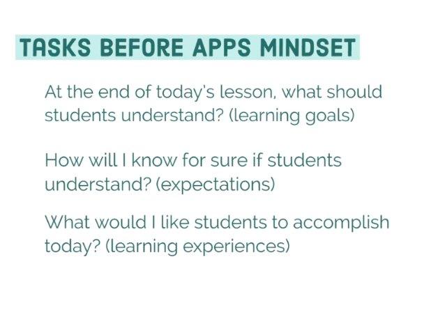 britannica_edu's tweet photo. Are you set up to put student voice and choice front and center in your classroom? #PersonalizedLearning #edWebinar #BEchat
https://t.co/yqBBVzhR8J https://t.co/7clsX7cYk9