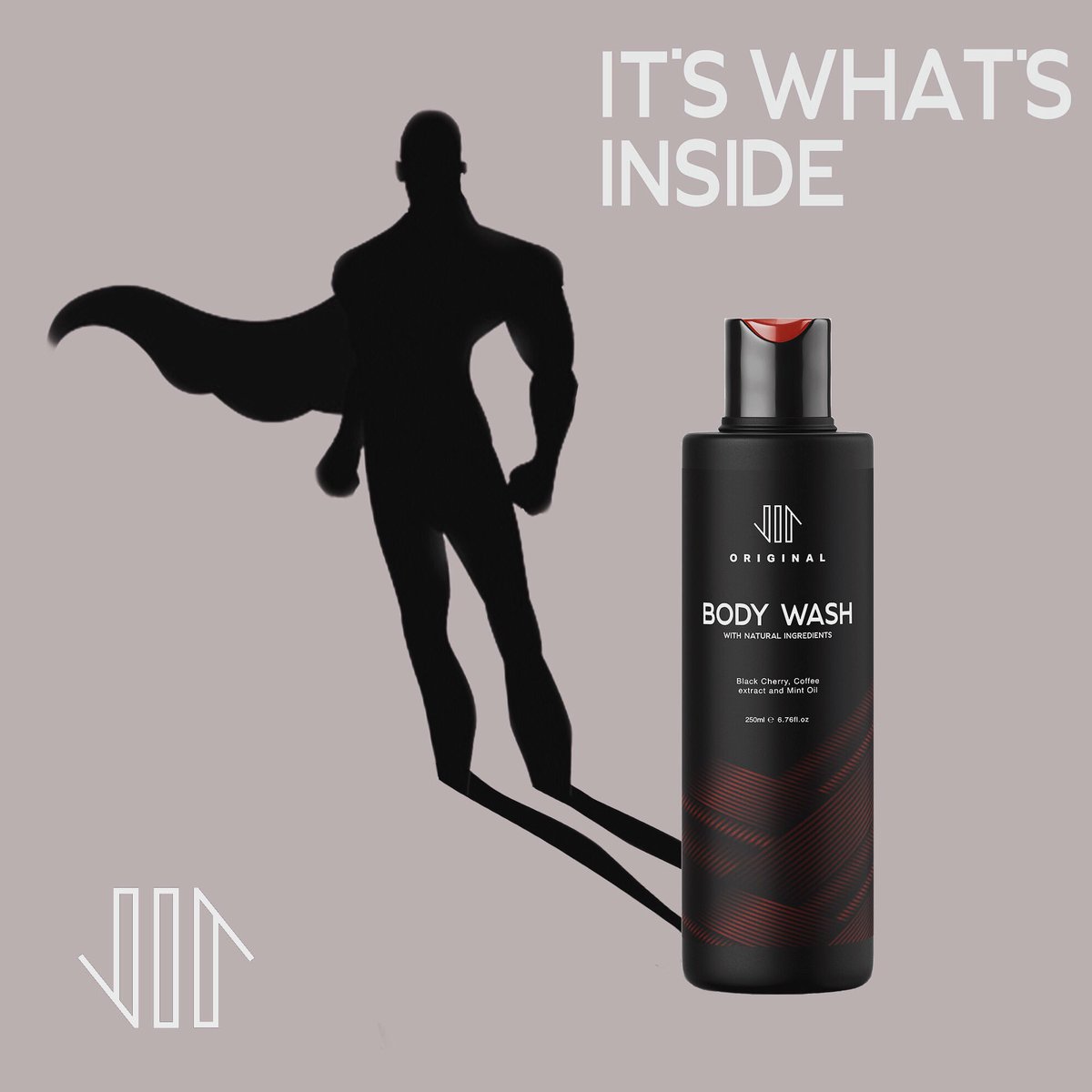 viroriginal's tweet photo. #hero #gentleman #products #britishbrand #mensfashion #suit #leader https://t.co/9HKWHzrCaL