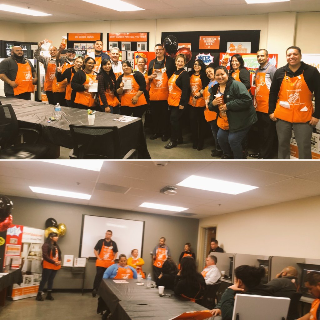 Stephanisalv's tweet photo. Day 4 with a great visit #6689cypresspark #ServiceConnect #saw #training #myteam #District223 @ServicesD223_74 @OrmondLsormond @likevike https://t.co/XVLmsXKa7G