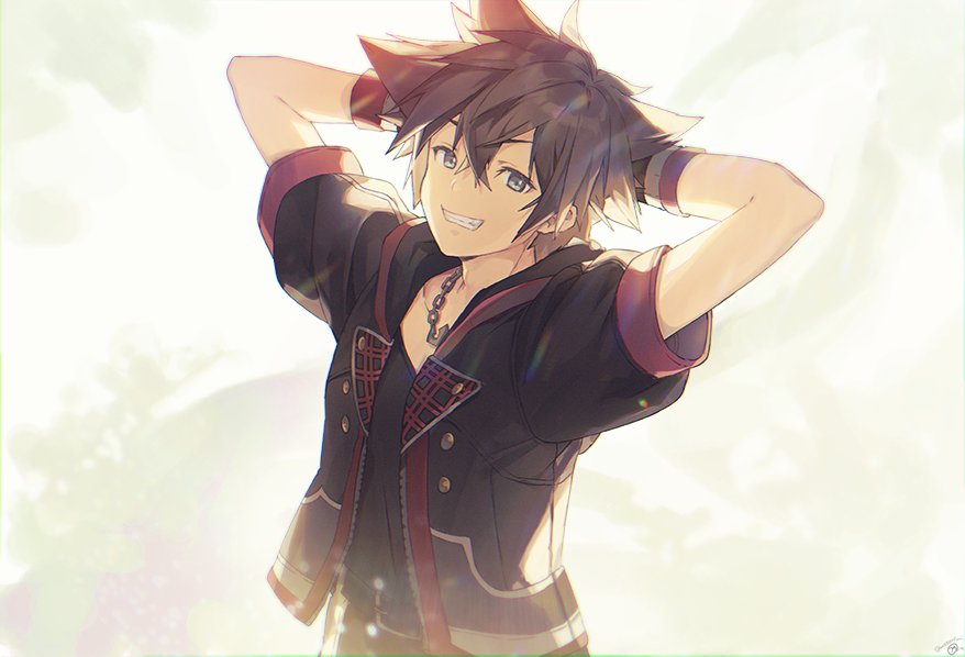wooperfuri's tweet photo. don't think twice, face your fears!! https://t.co/rGIv7uu5JN