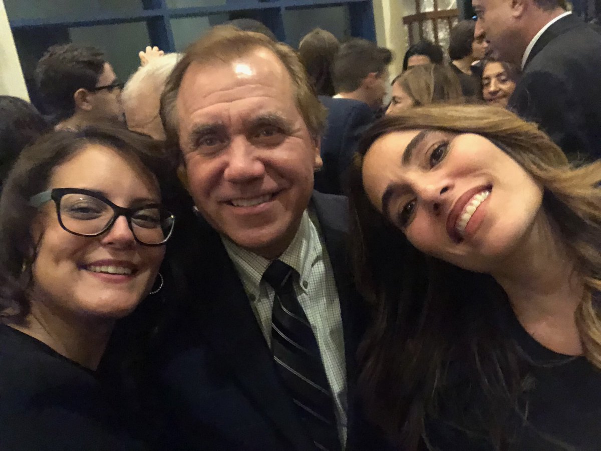 SenMTeresaRuiz's tweet photo. Happy Birthday to the one and only Speaker of the #NJGeneralAssembly, @SpeakerCoughlin! https://t.co/e4wX0gAS1g