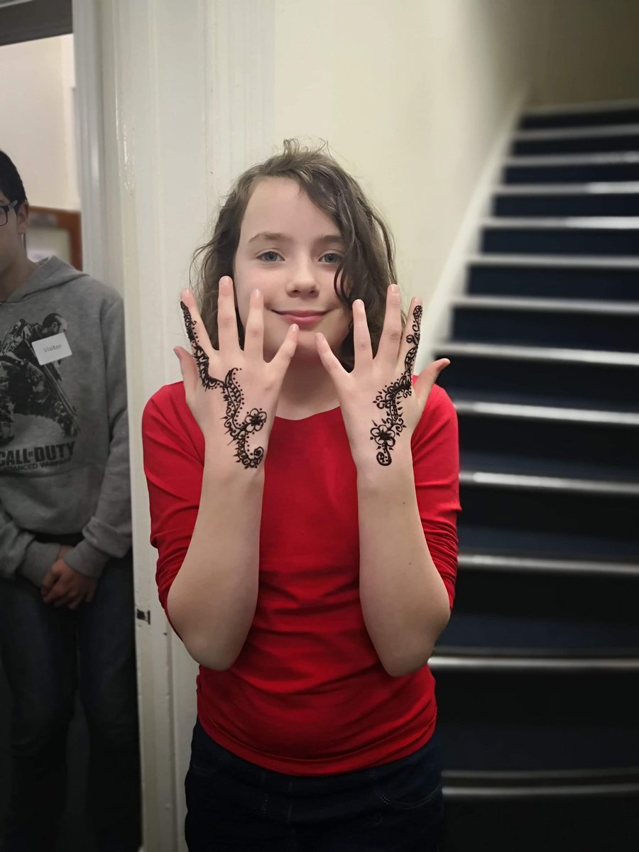 Great evening celebrating #youngcarersawarenessday  
Thank you everyone who came and everyone that got involved to make it happen 🙌👍👌🏼
.
.
.
#youngcarersawarenessday #alltogether #raiseawareness #eastmidlands #carersfederation #aycnottingham #event