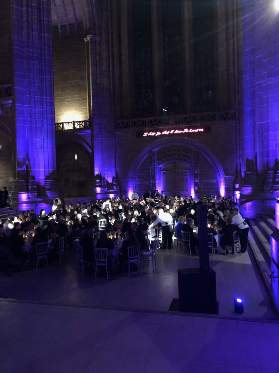 HARPA_UK's tweet photo. Awesome! #BHHPA19 https://t.co/HqOWBfqDl3