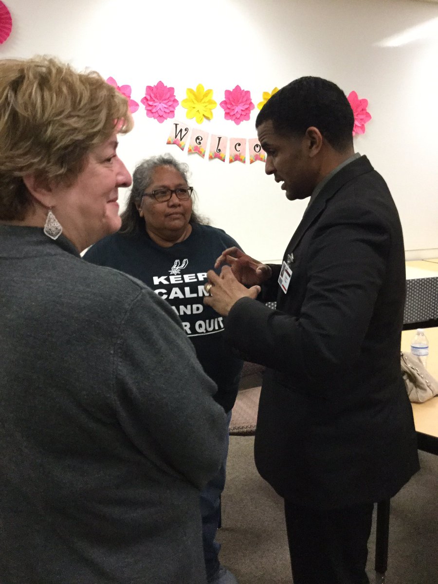 DVISD_OC's tweet image. Thank you #DVOC Parents for #SupportingStudentSuccess this month🙌🏻  #ParentEngagement