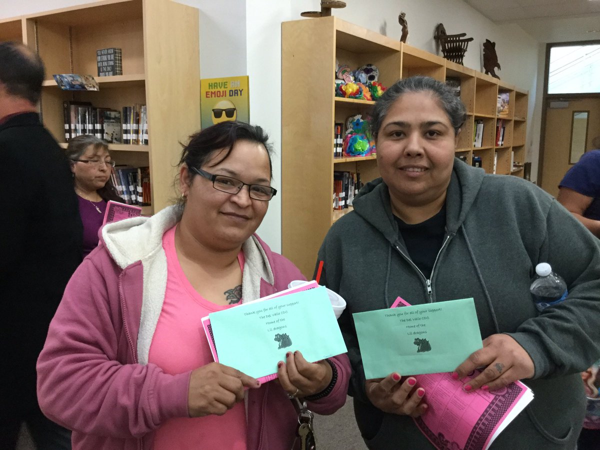 DVISD_OC's tweet image. Thank you #DVOC Parents for #SupportingStudentSuccess this month🙌🏻  #ParentEngagement