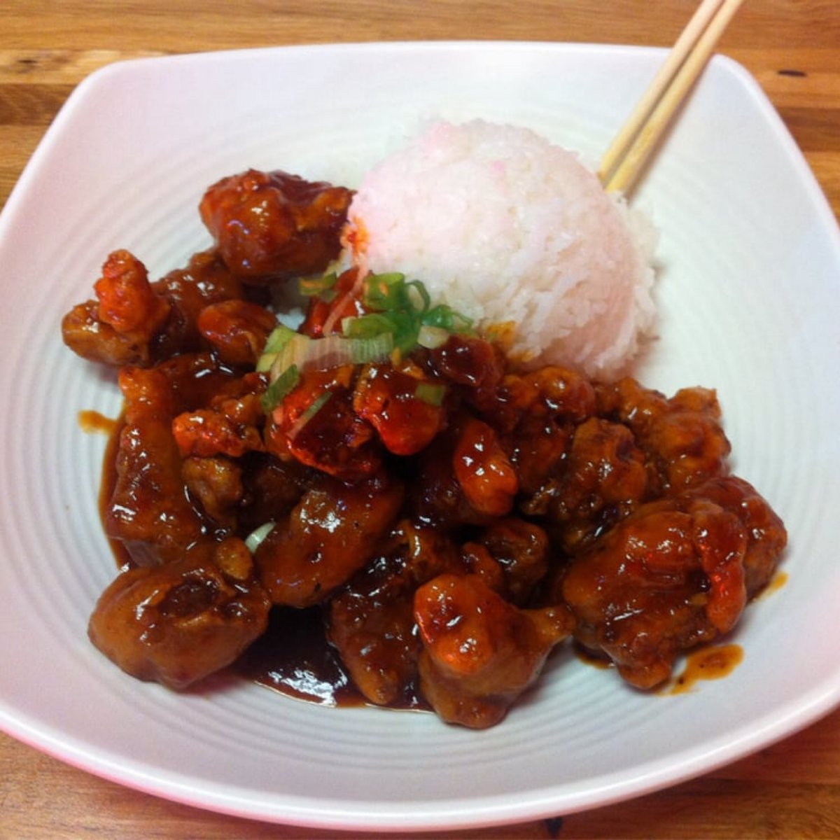 Wokshop Kitchen Wokshopkitchen Twitter