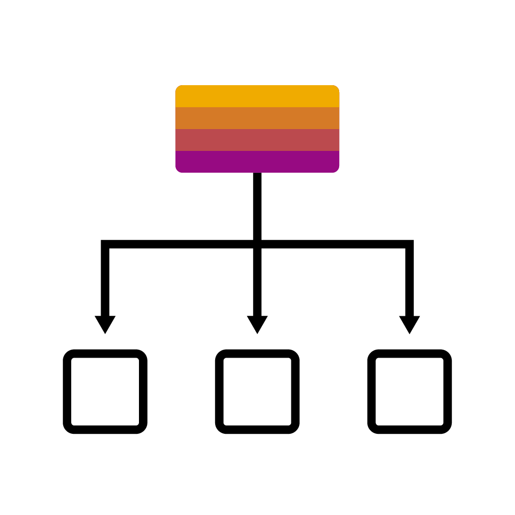 murlionline's tweet photo. Managing workload in #sapcp #CloudFoundry with Autoscaler service https://t.co/ue0is4jVwx @AlexErshov8 https://t.co/HPwUhll1qJ