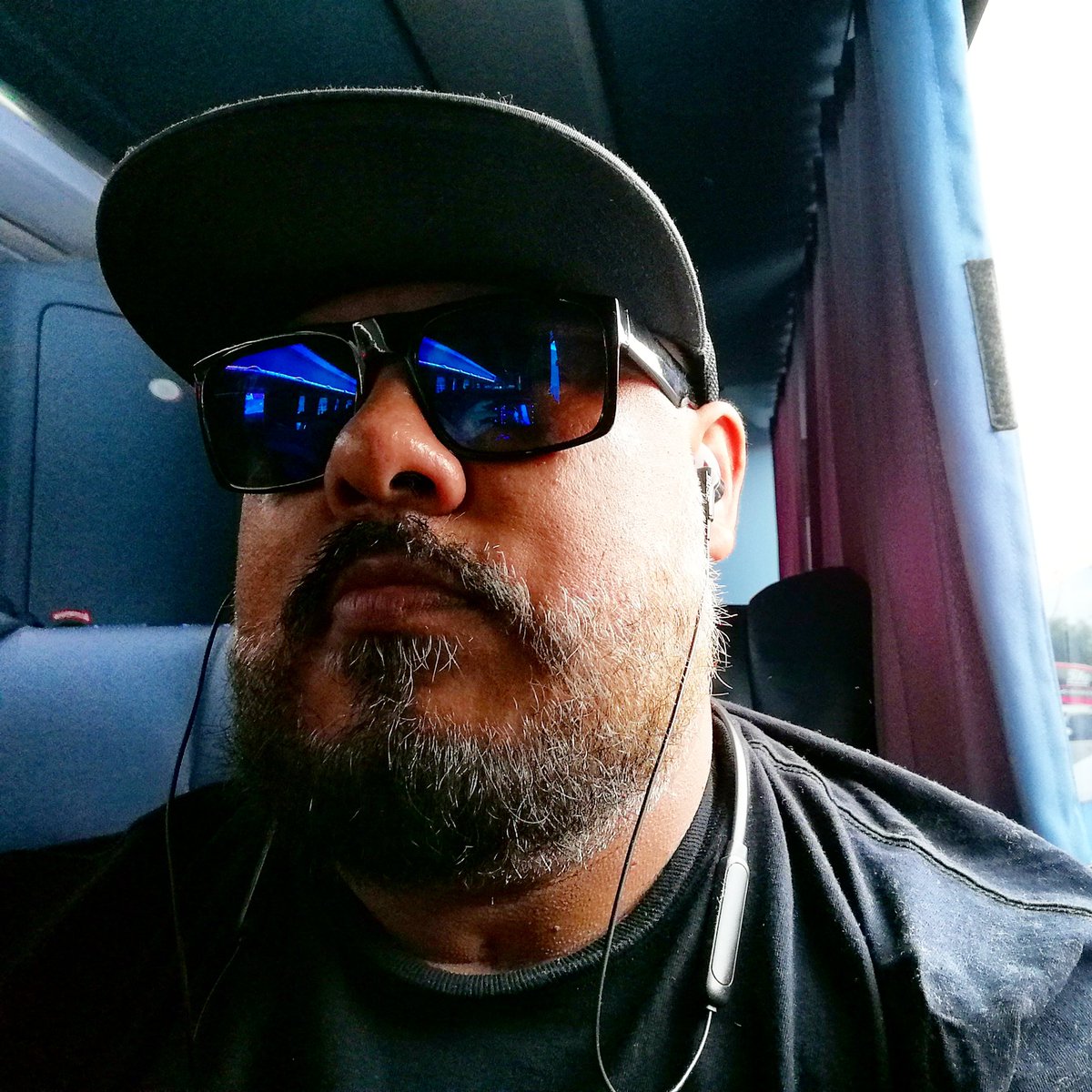 LeCacheton's tweet image. #NuevaFotoDePerfil