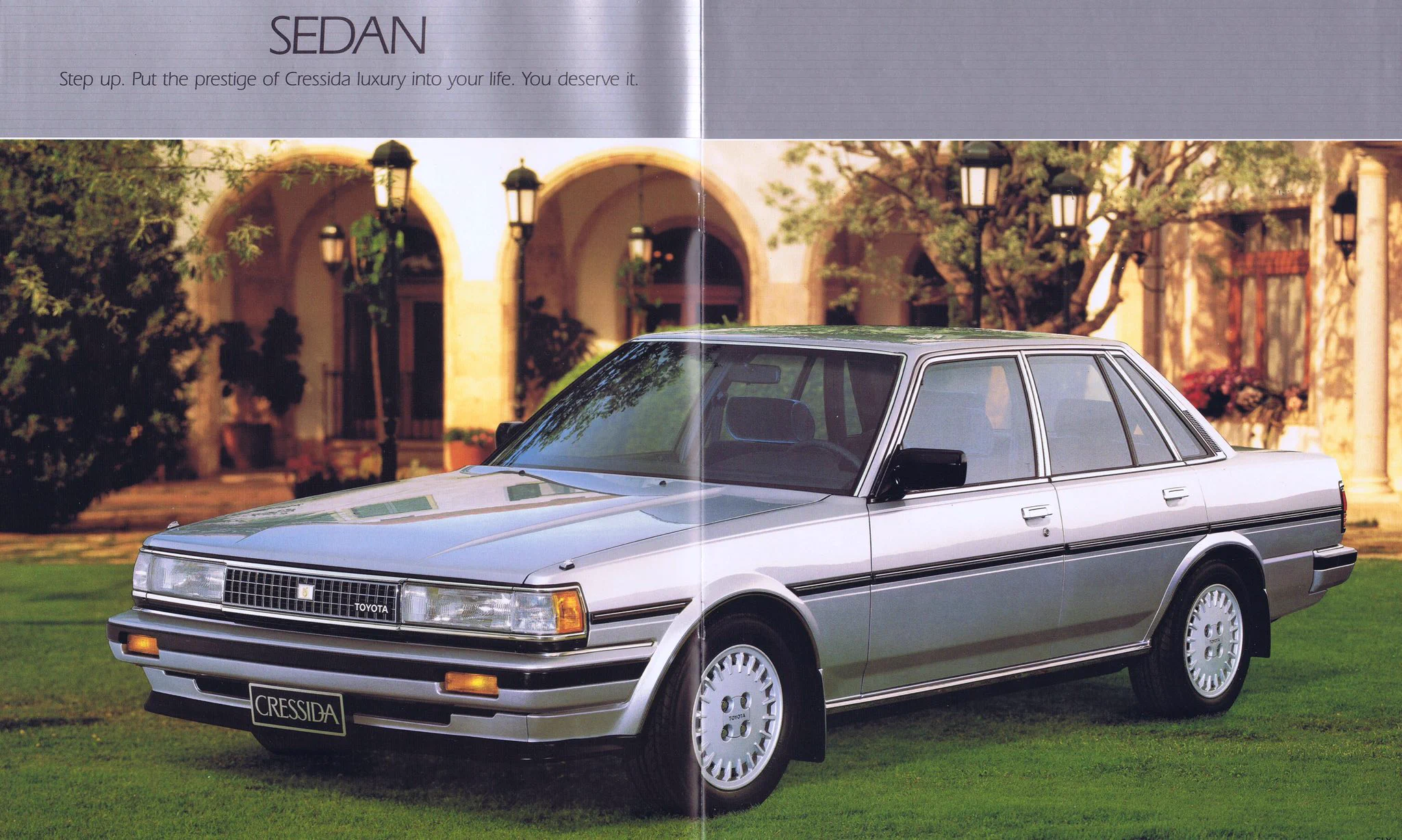 1988bmw520i on X: 