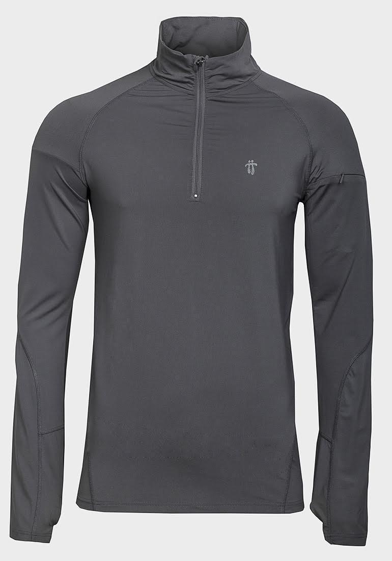 Original4UU's tweet photo. Available on Ebay:
https://t.co/nZlGIfGzvd
#longsleevemens #runningtop #breathabletop #mensrunning #run #menscycling #cyclingtop #longsleevebaselayer #bestquality #breathablesportstop #halfziptop #trainingtop #menstraining https://t.co/f8KvNowhLX
