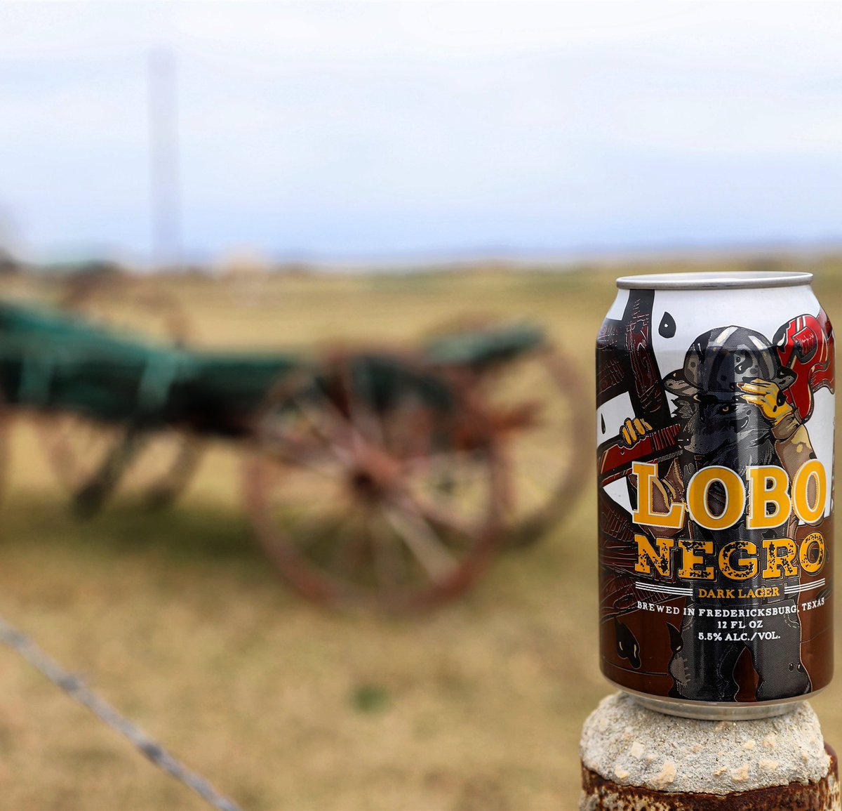 For all of your backroads adventures...#PickPBC #TexasLovesPBC