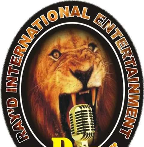 MrRain_Official's tweet photo. @DrMike_adenuga I am Raymond Oladapo Eturugo. I am a song writer, singer, Rap Artist. I am good at writing jingle,
I have facilitated some for
#BET9JA #lirs Lagos
My #instagran handle: @mr_rain_official
My Tweeter handle: @rainraymondetu1 raydintlentertainment1@gmail.com
#TheBusinessThread https://t.co/Kyp1nmtLzU