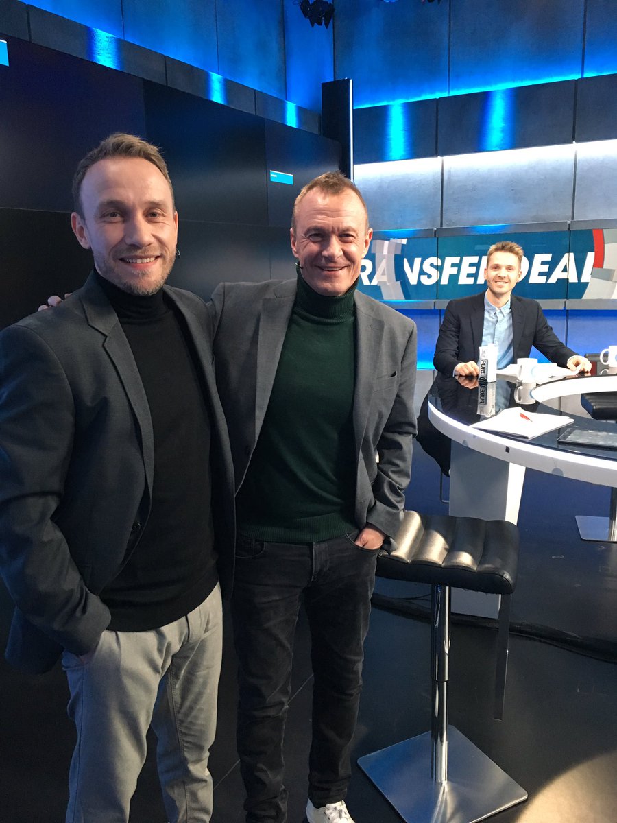 Per Frimann tweet media