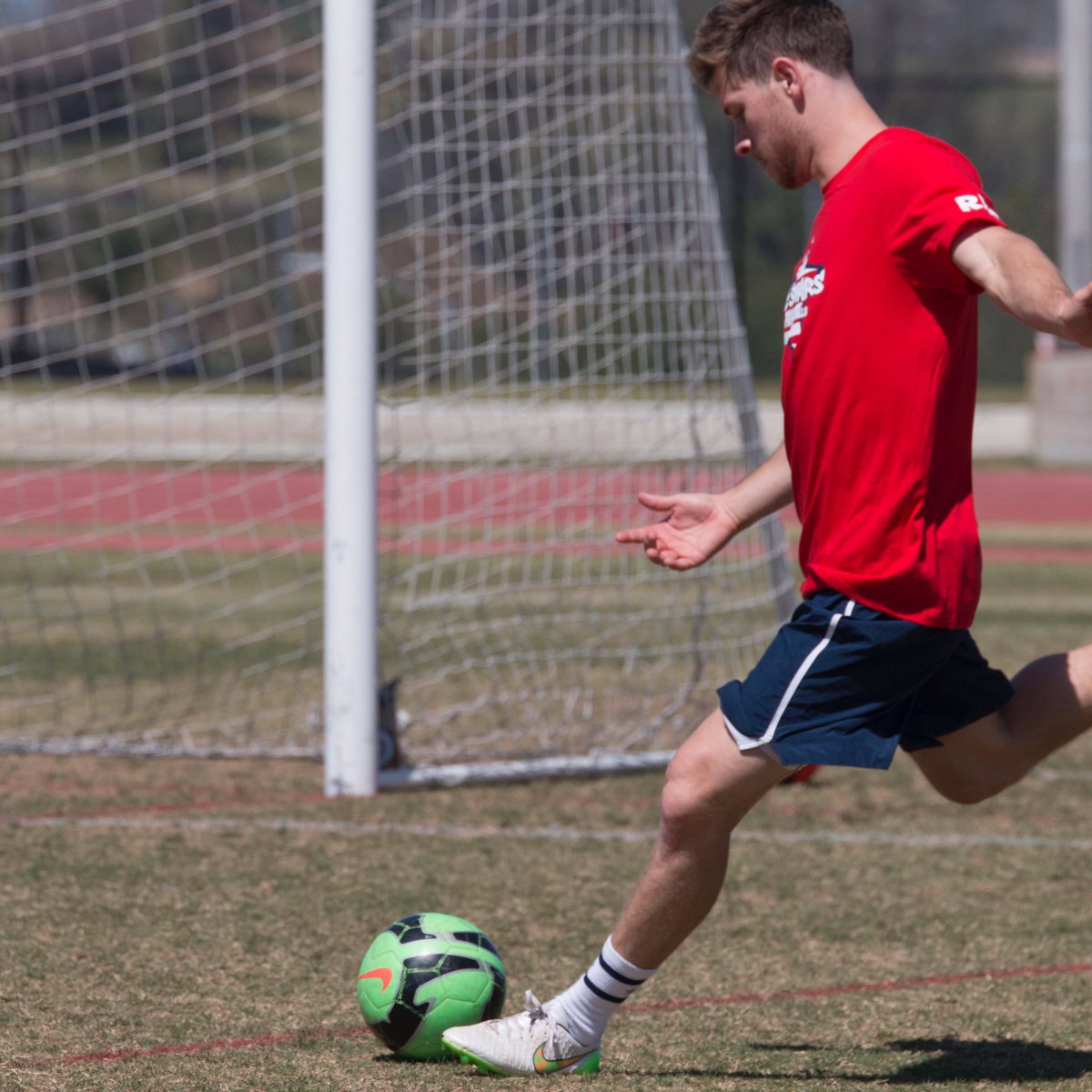 CSUSM Campus Rec tweet media