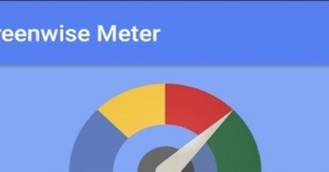 ndelpoder_'s tweet photo. Google retira de los dispositivos de Apple una app que recolectaba datos de usuarios |[clarinrss] https://t.co/lim8RTNeIU https://t.co/xYzIuYS2aJ