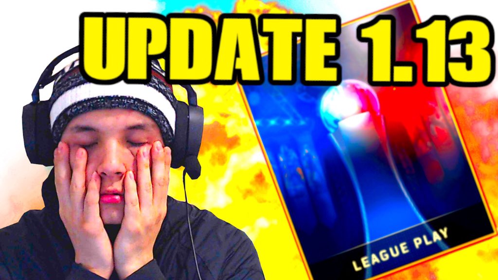 staycationtg's tweet photo. WHAT TO EXPECT FROM BO4 IN UPDATE 1.13...
#bo4 #CallofDutyBlackOps4 #CallOfDuty #bo4update 
https://t.co/8WSgJheozV https://t.co/FoI9yPtLhU