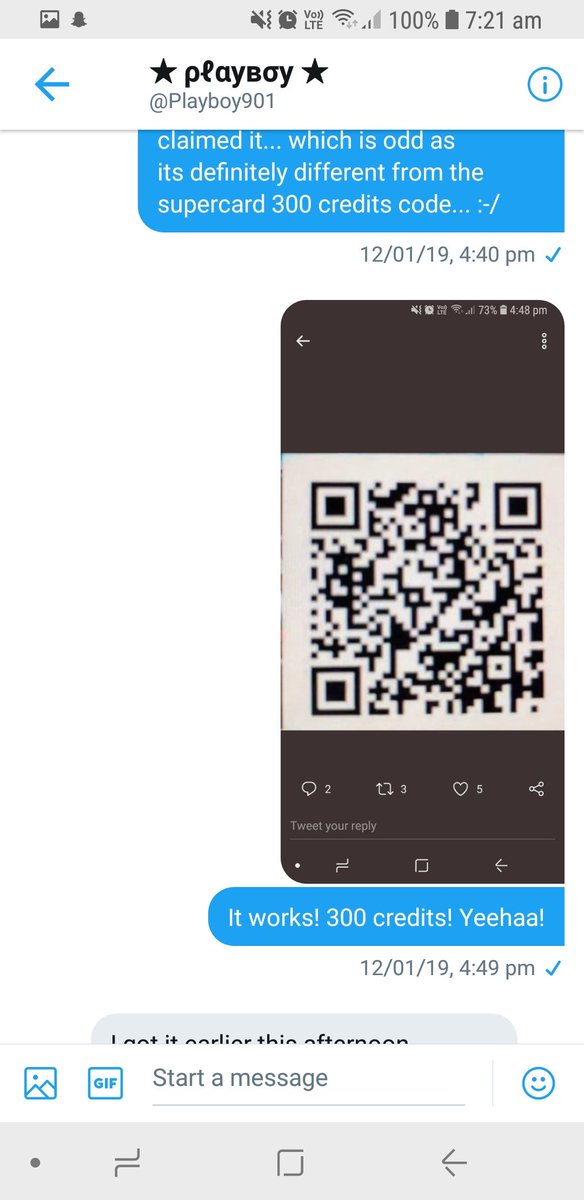 Jb Free Credits Qr Gift Shattered Fusion Pro Wwe Supercard T Co Gs6wsrplrp Via Youtube
