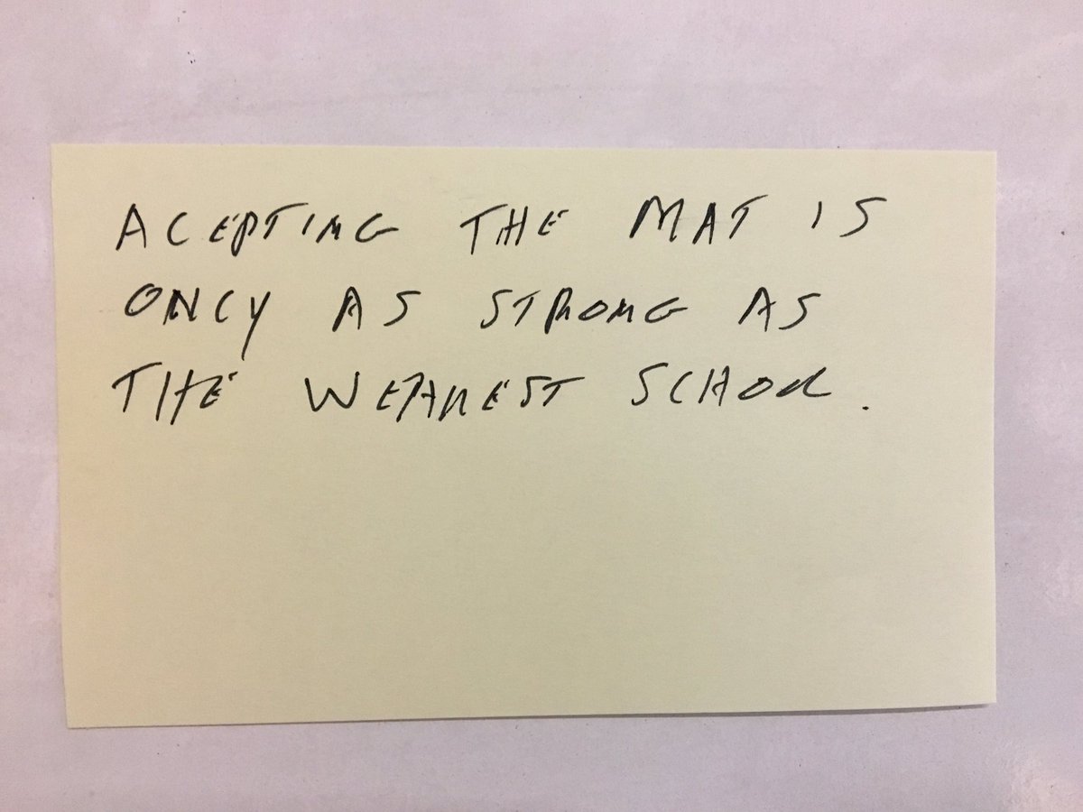 Dave Baker tweet media