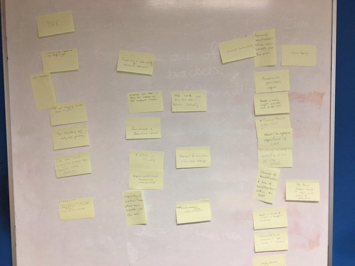 Dave Baker tweet media