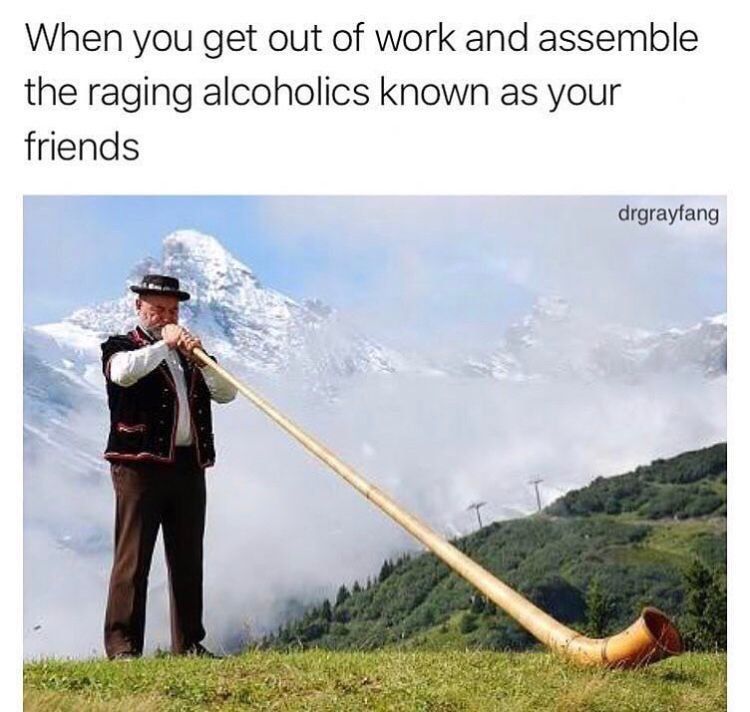 CauseWereGuys's tweet photo. 🍺🍺🍺 https://t.co/PaDG1iUCO6