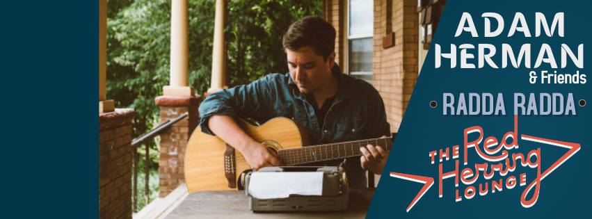 Clothing Drive! w/<a href="/AdamMHerman/">张湾全套/张湾包夜/张湾肉便器骚逼重口味/张湾重口味人妻/张湾成人模特</a> &amp; RADDA RADDA <a href="/RedHerringDLH/">The Red Herring</a> at 9pm
Bring in warm clothing donation for free entry
facebook.com/events/2017506…