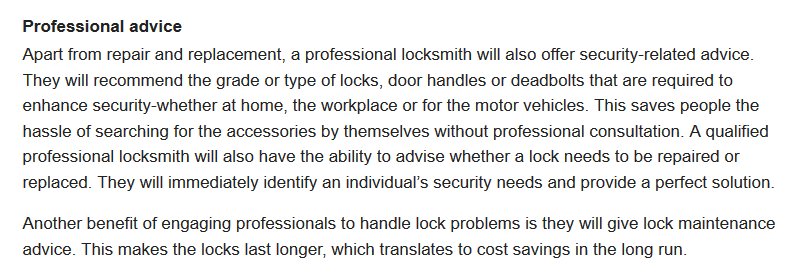 KeyloLocks's tweet image. #LockAndKeyServices #Locksmith #CarLocksmith