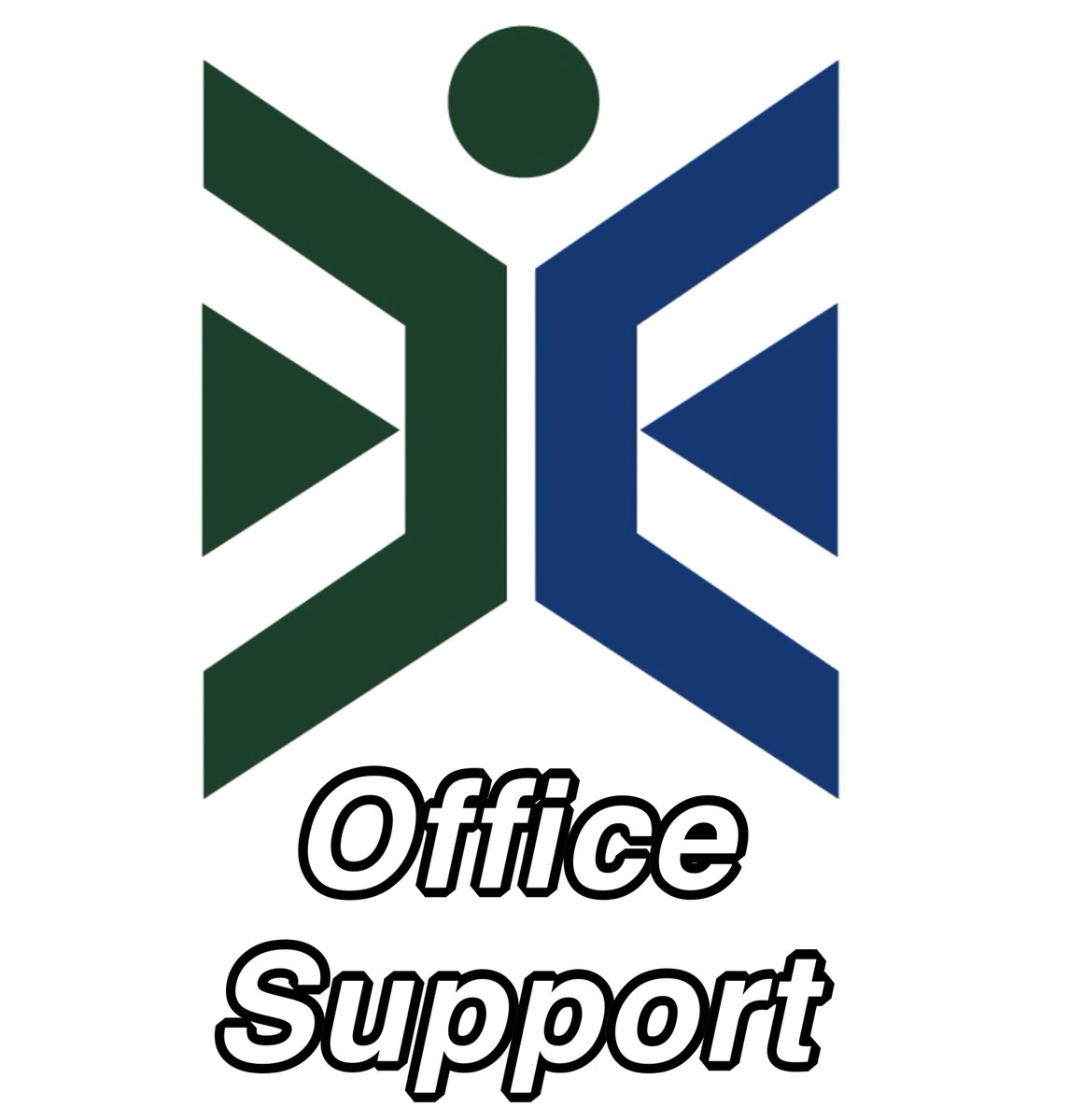 DubinGroup's tweet photo. JOB ALERT! Client Accounting Administrator/ AR Analyst, Blue Bell, PA. $40-60k, Direct Hire. Excellent company! For more details or to apply: https://t.co/iFLNJ1Buka #NewJob #AccountingJobs #ARJobs #LegalJobs #BlueBellJobs #PlymouthMeetingJobs https://t.co/Te6BmAlPUm